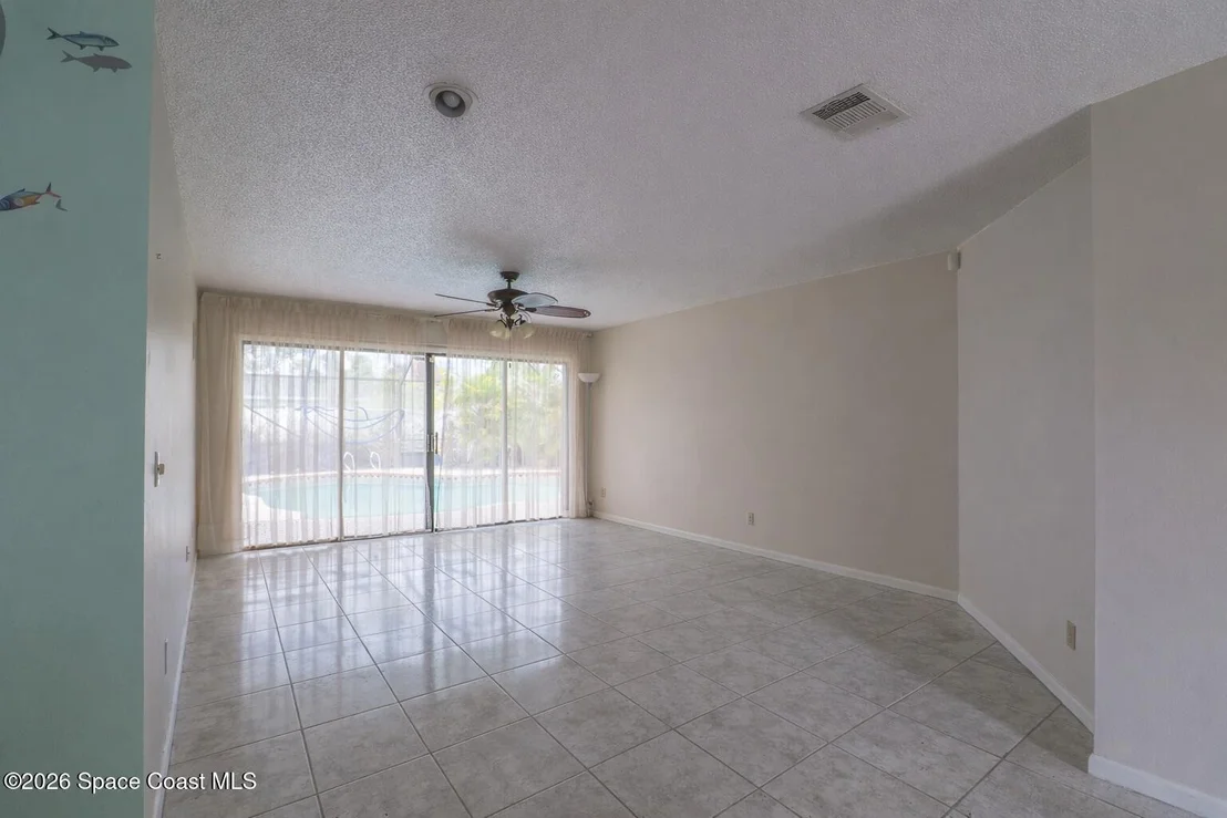Photo of 950 Briarwood Boulevard NE