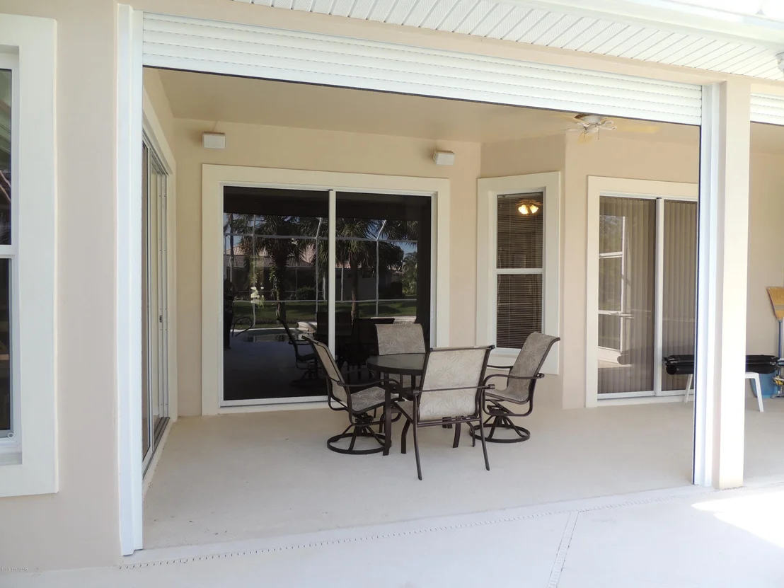 Photo of 697 Nicklaus Drive