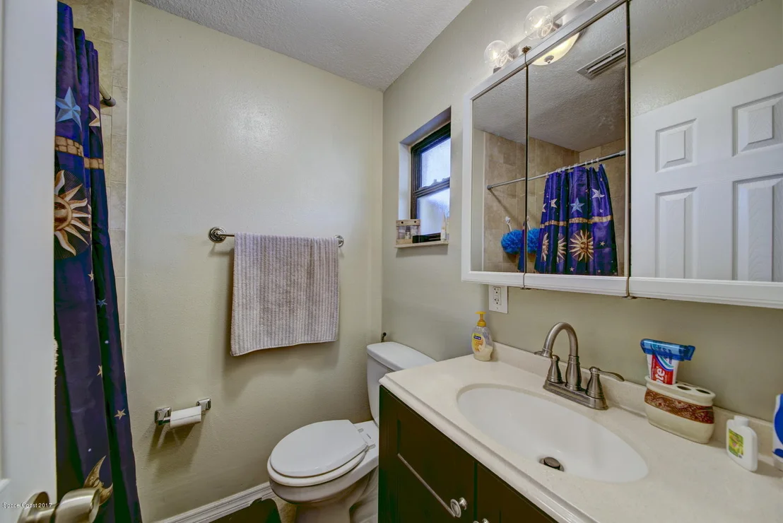 Photo of 2547 Trammel Avenue