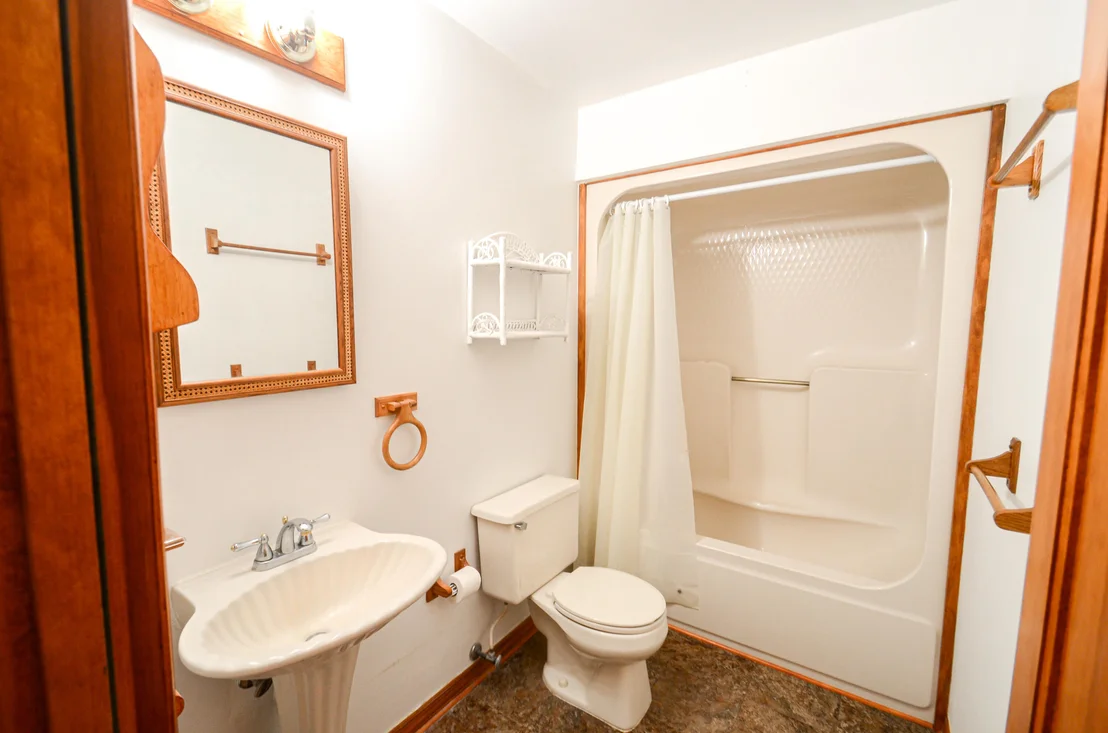 Photo of 4475 Bouganvilla Drive