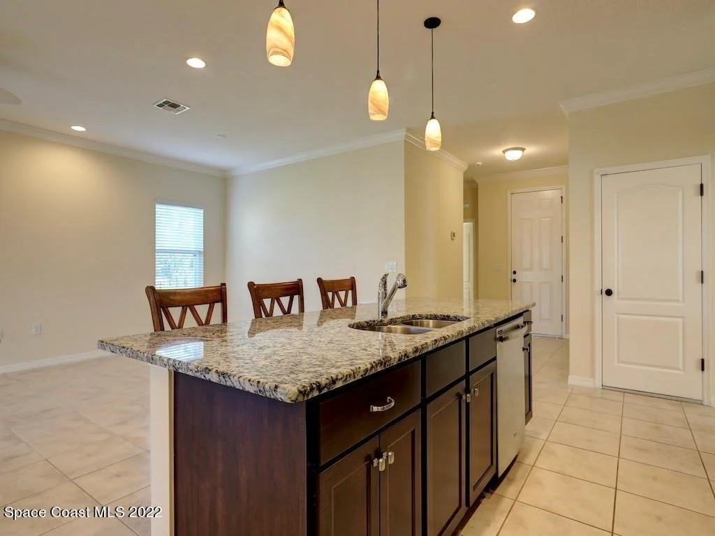 Photo of 167 Sandcrest Circle