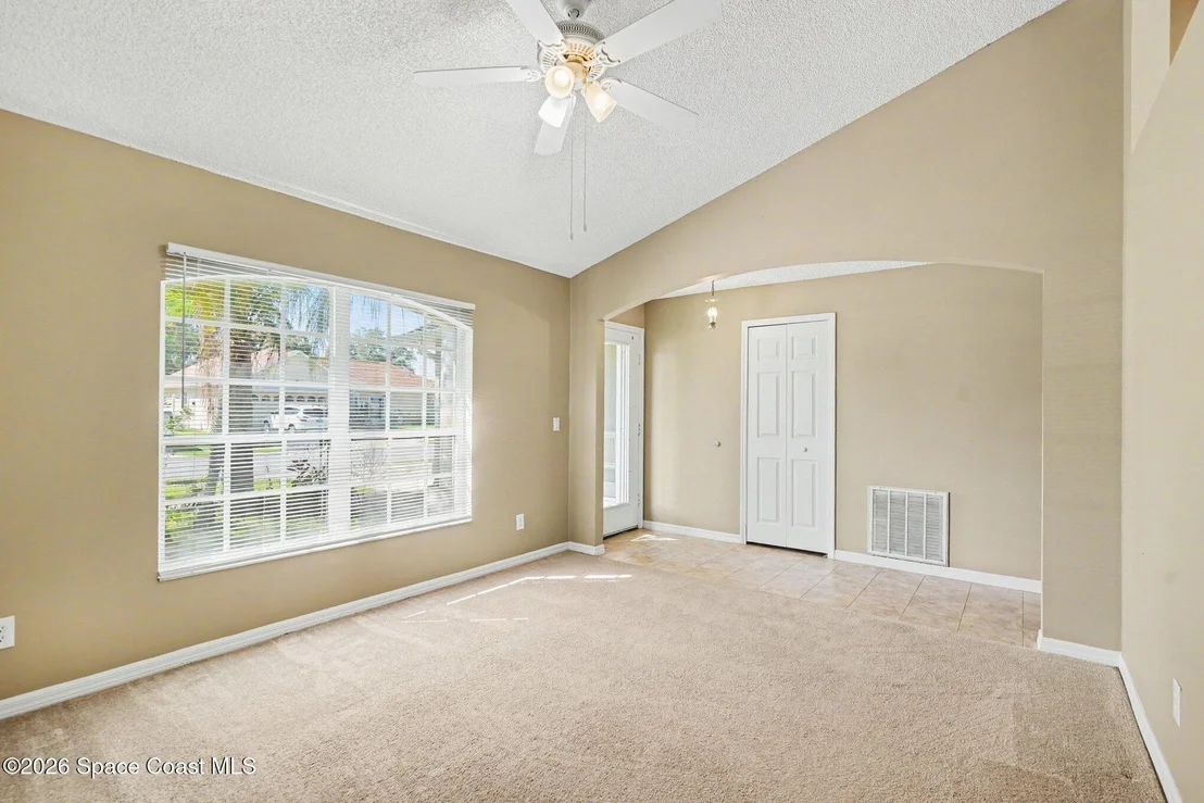 Photo of 1154 Ida Way