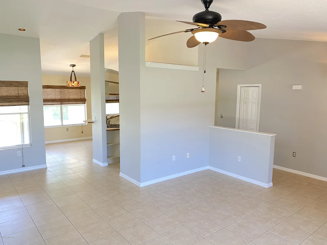 Photo of 145 Ocean Oaks Drive