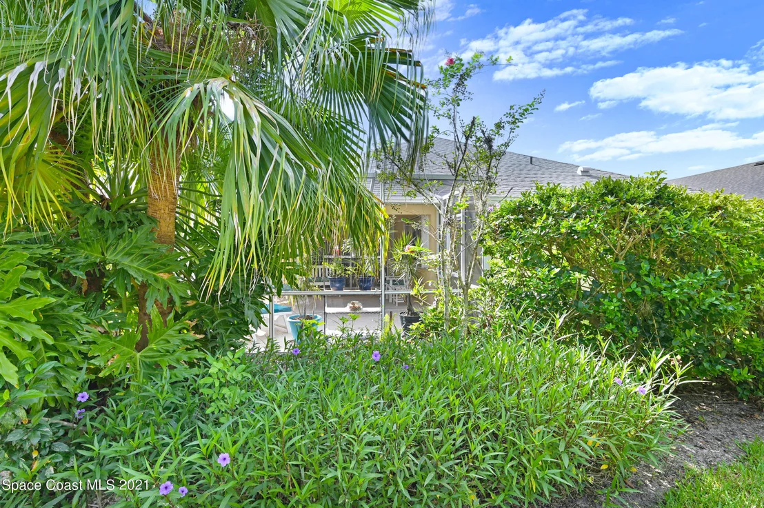 Photo of 3122 Grayson Drive