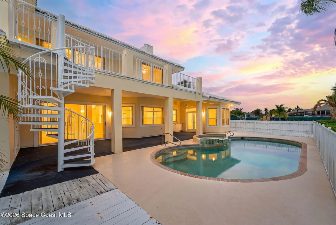Photo of 755 Loggerhead Island Way