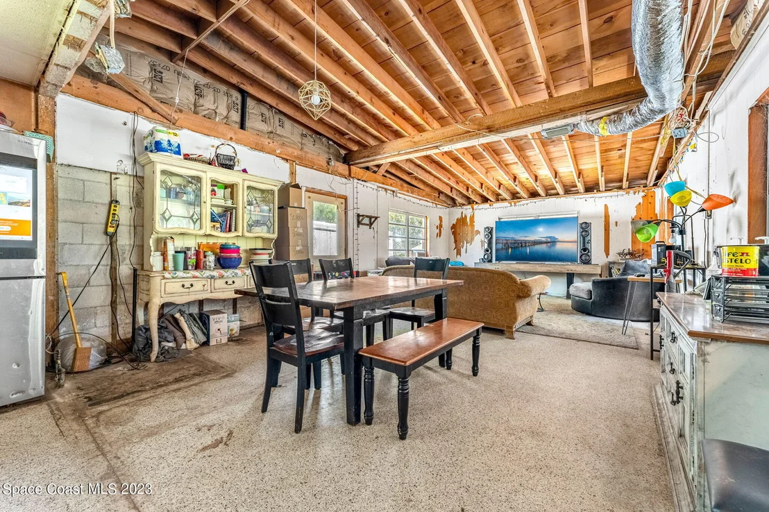 Photo of 3500 Sunset Avenue