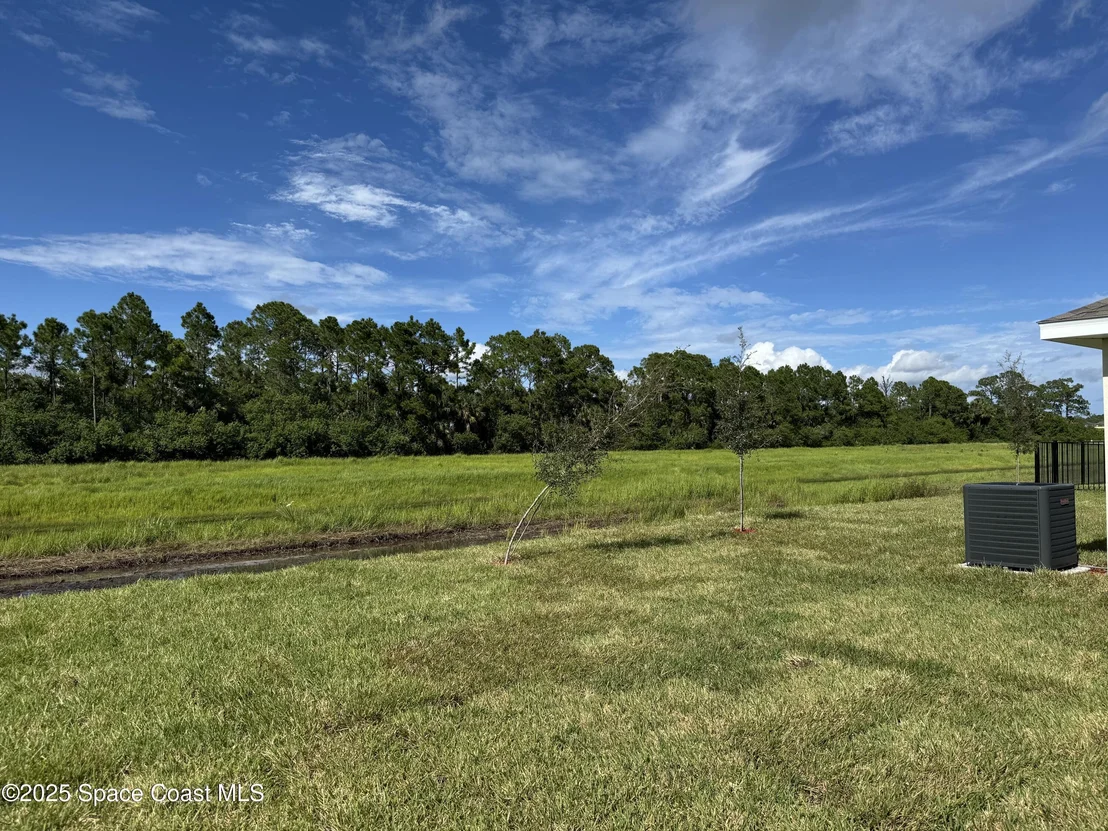 Photo of 1235 Kylar Drive NW