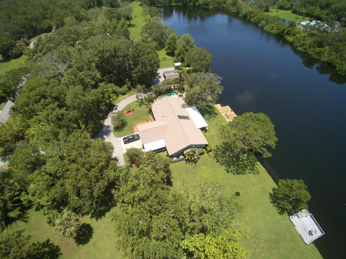 Photo of 3440 Beth Lane