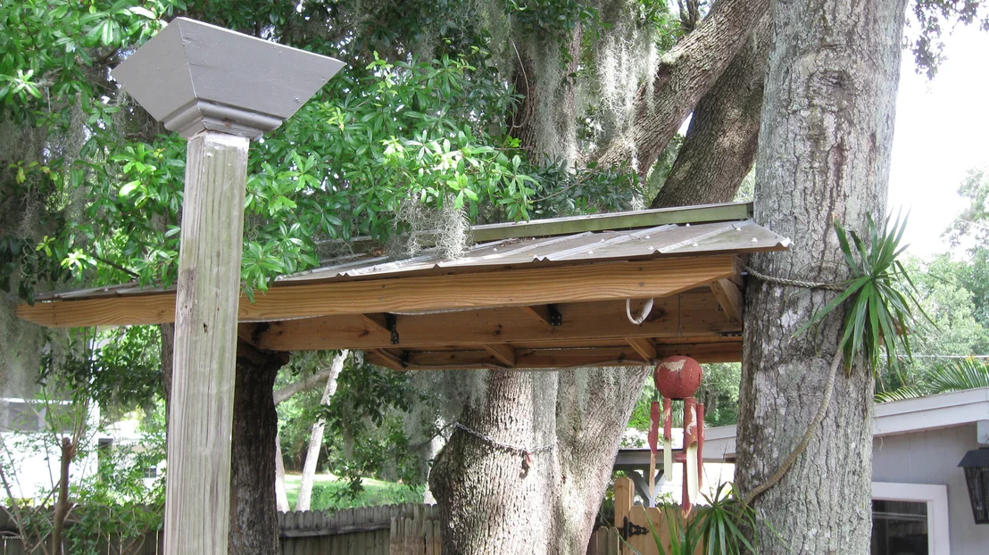 Photo of 633 Orange Court