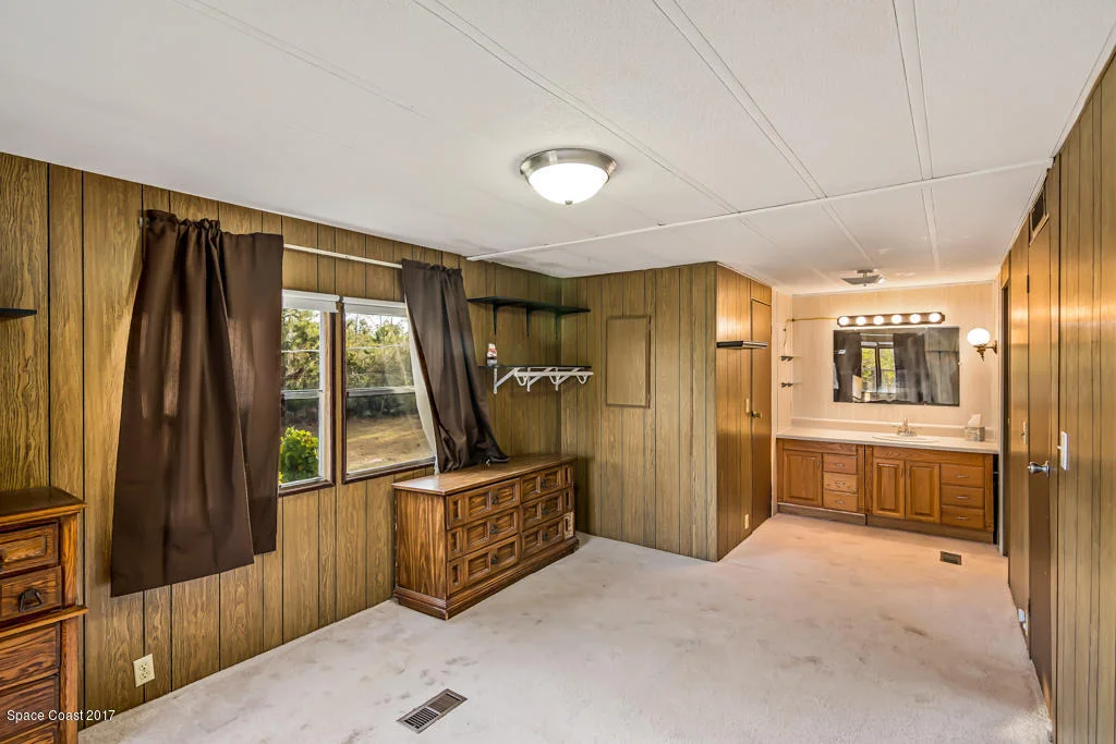 Photo of 4510 Hog Valley Road