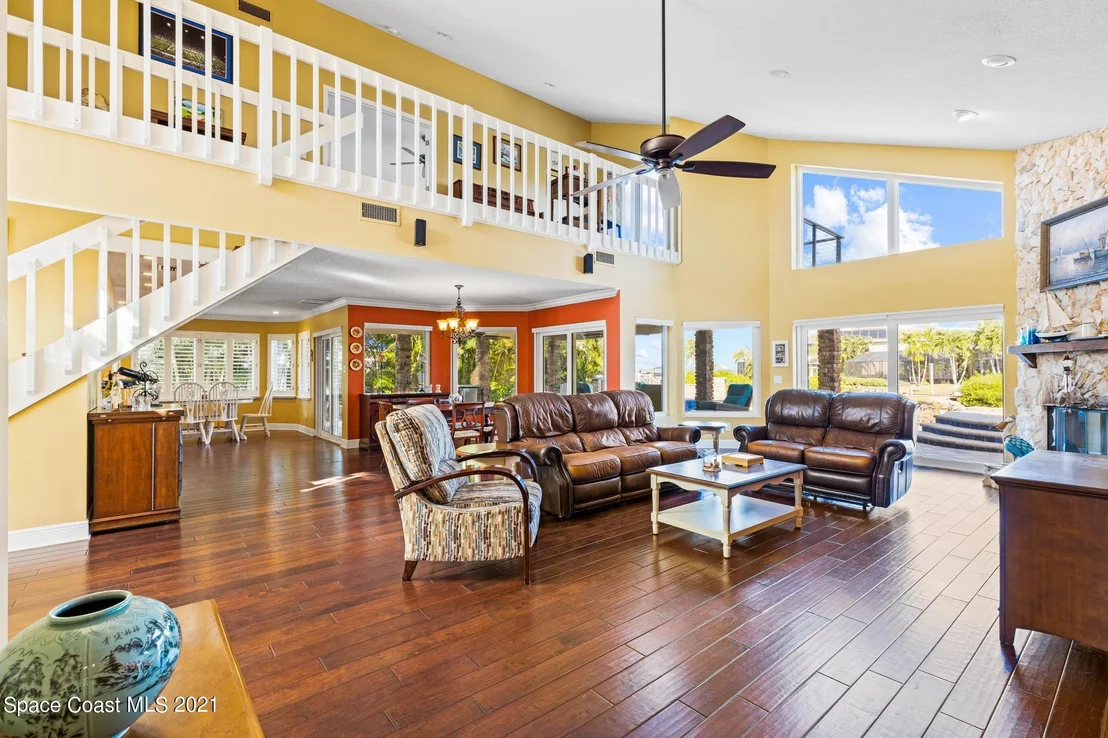 Photo of 603 Loggerhead Island Drive