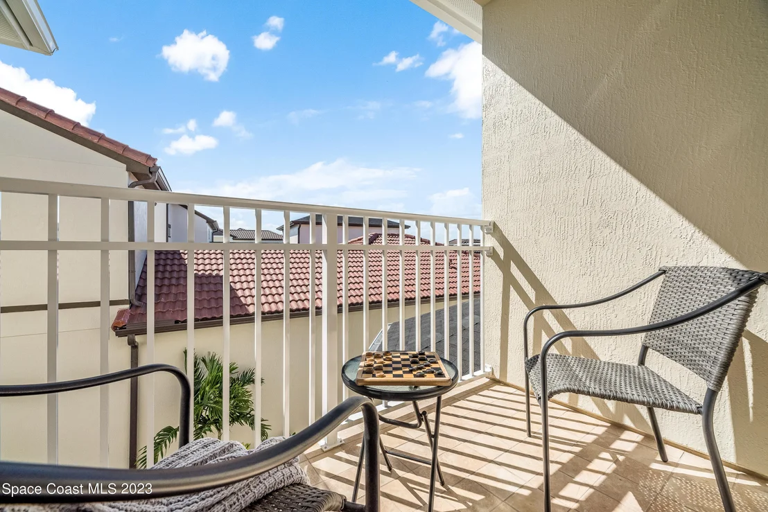 Photo of 8316 Lyside Drive