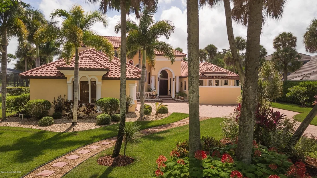 Photo of 3113 Bellwind Circle