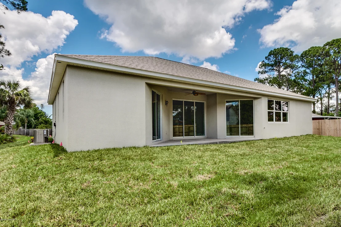 Photo of 5585 Datura Street