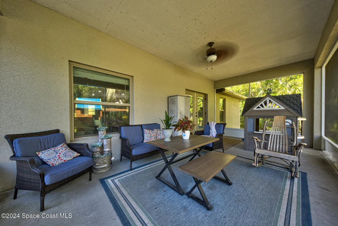 Photo of 4430 Windsor Court