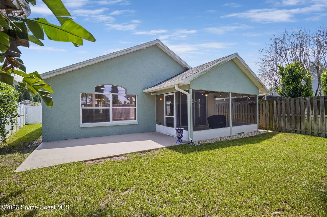 Photo of 3936 Saint Armens Circle