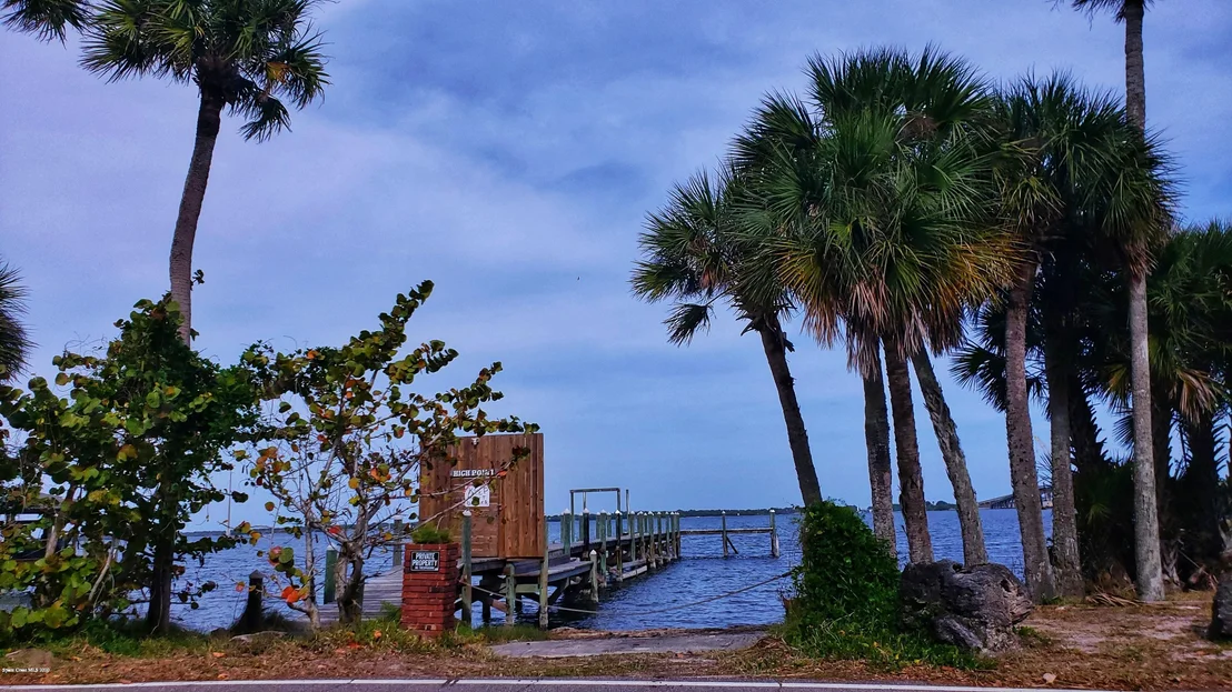 Photo of 3203 Westchester Drive