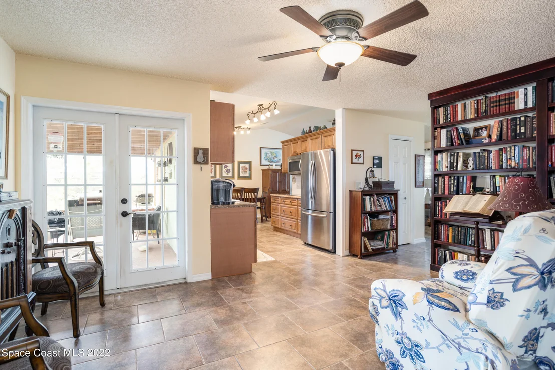 Photo of 6041 Sunflower Drive