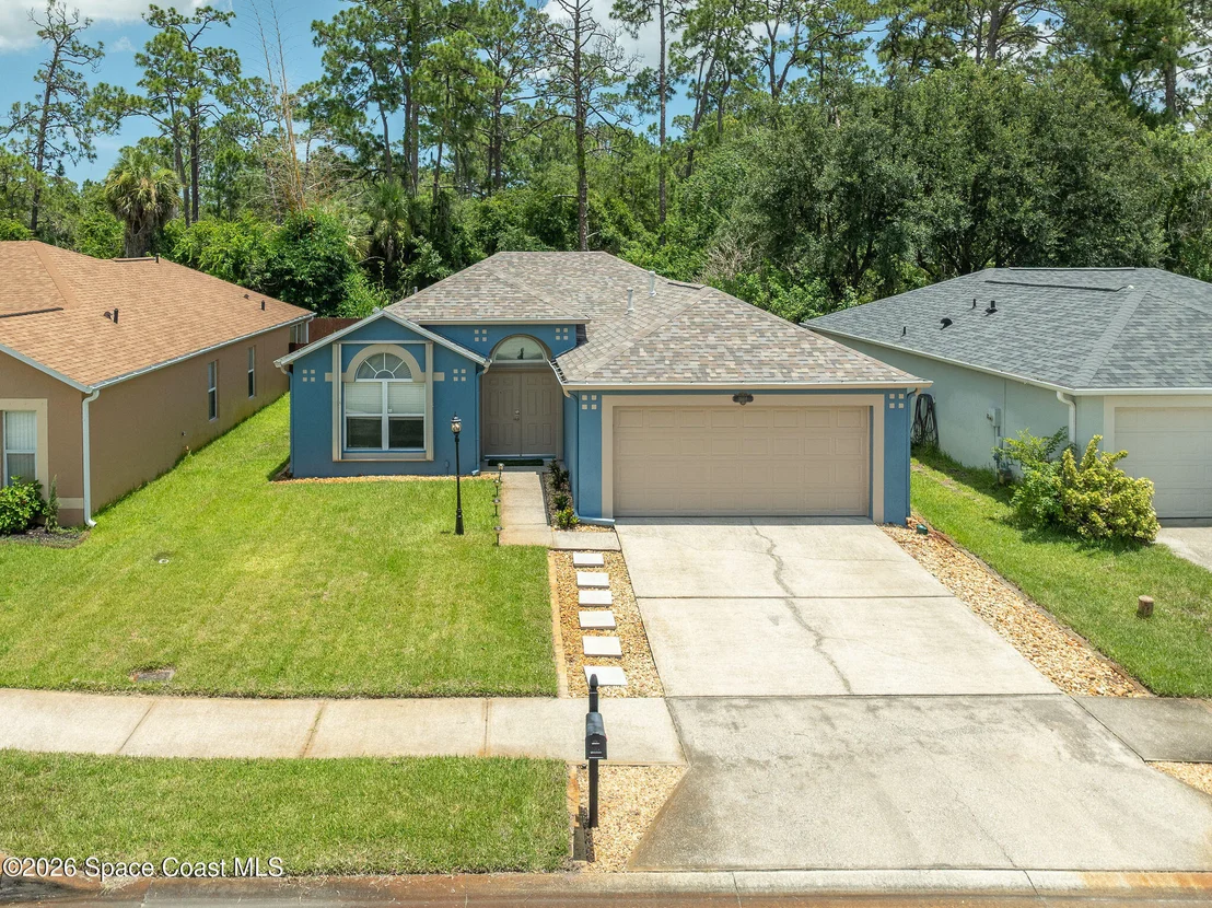 Photo of 1664 Vista Lake Circle