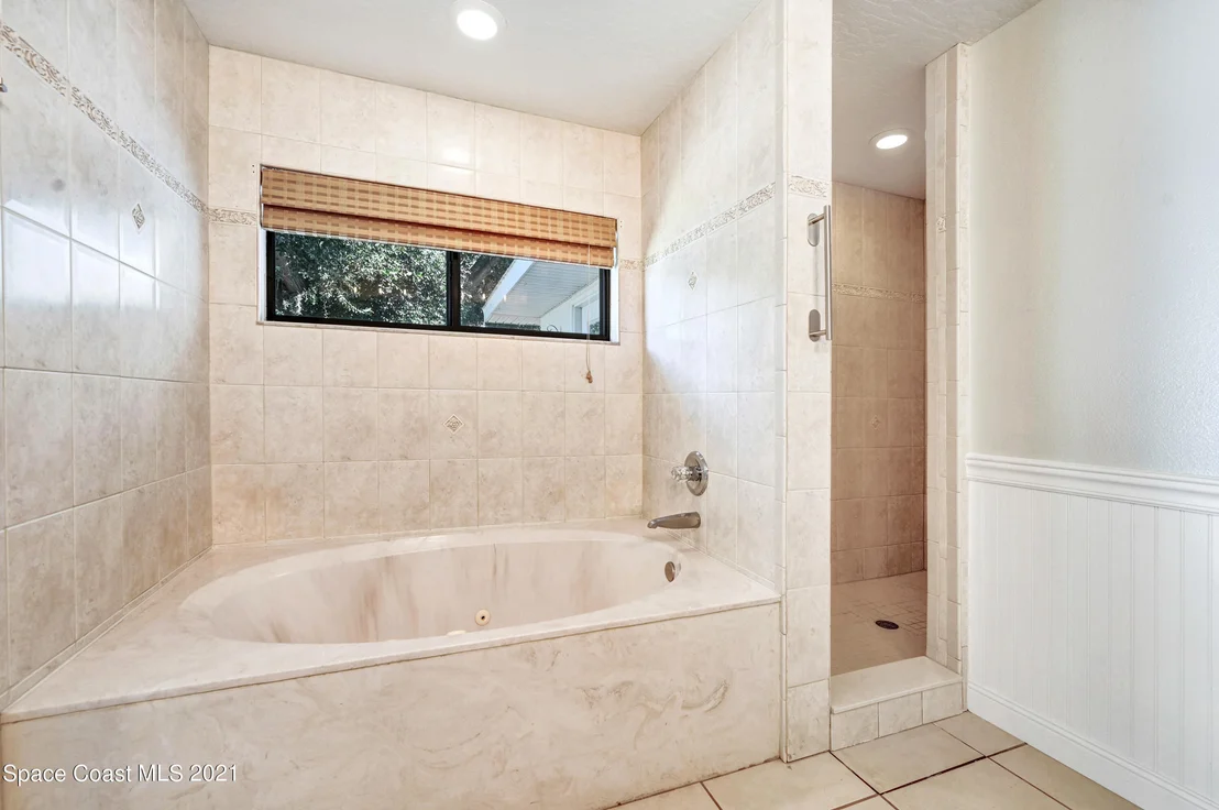 Photo of 128 Silver Hill Lane
