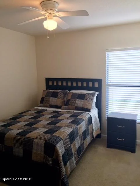 Photo of Unit 106 at 995 Luminary Circle