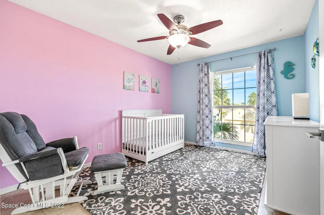 Photo of 403 Marginella Lane