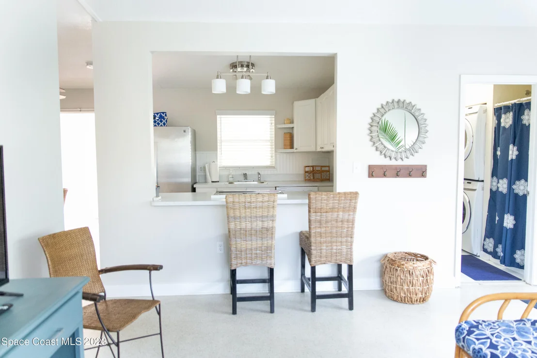 Photo of 111 Bluff Terrace