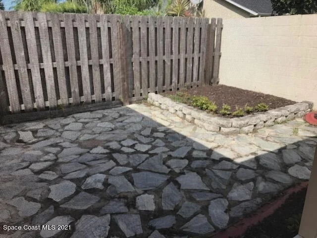 Photo of Unit 10 at 1318 Gem Circle