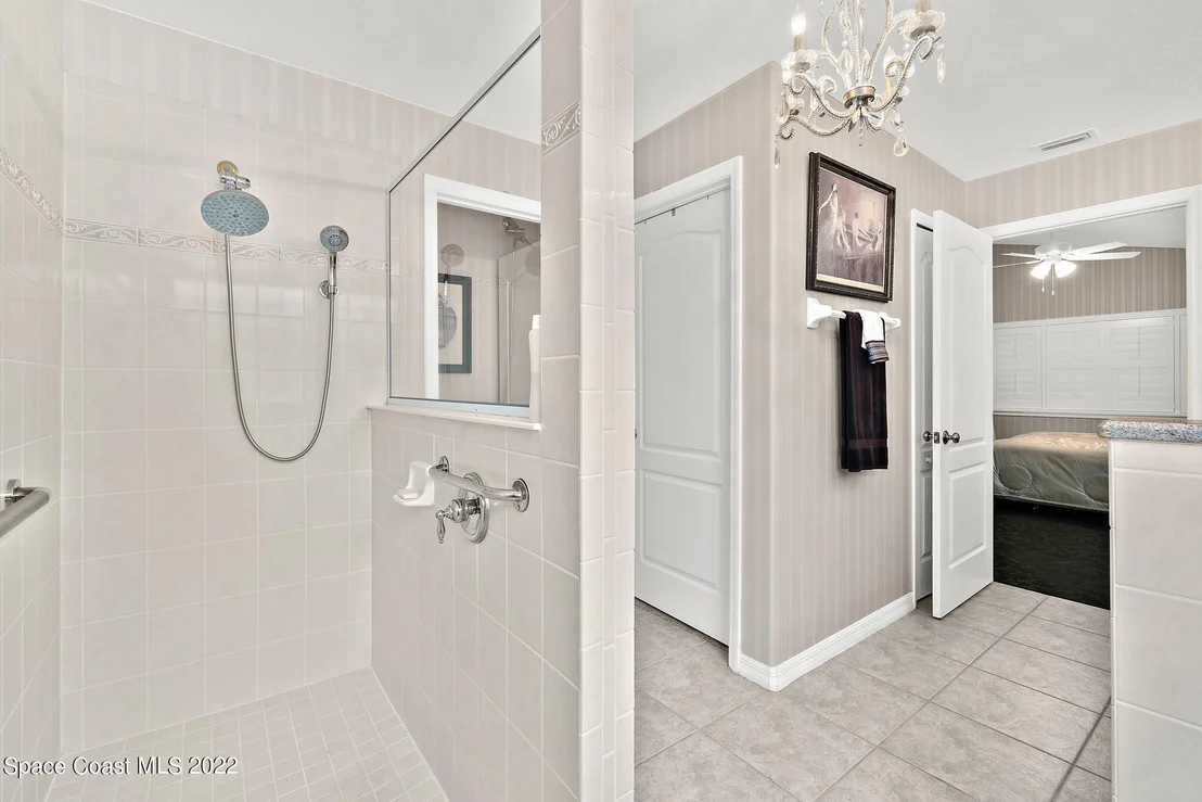 Photo of 6968 Mcgrady Drive