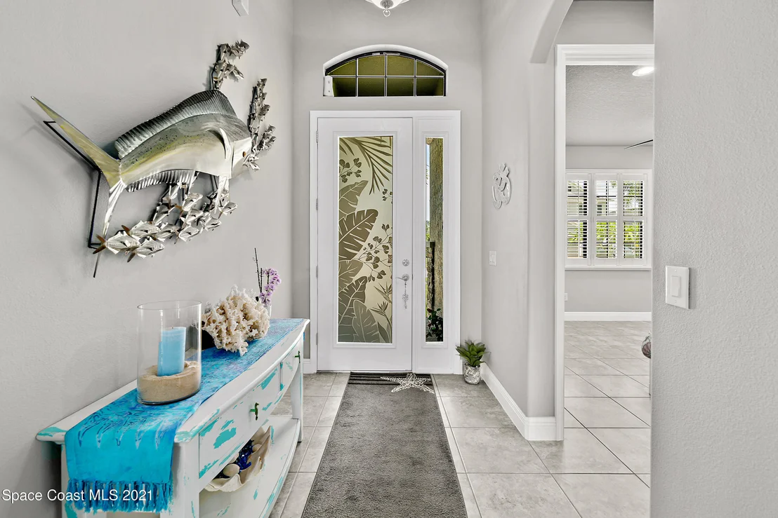 Photo of 7974 Creshire Circle