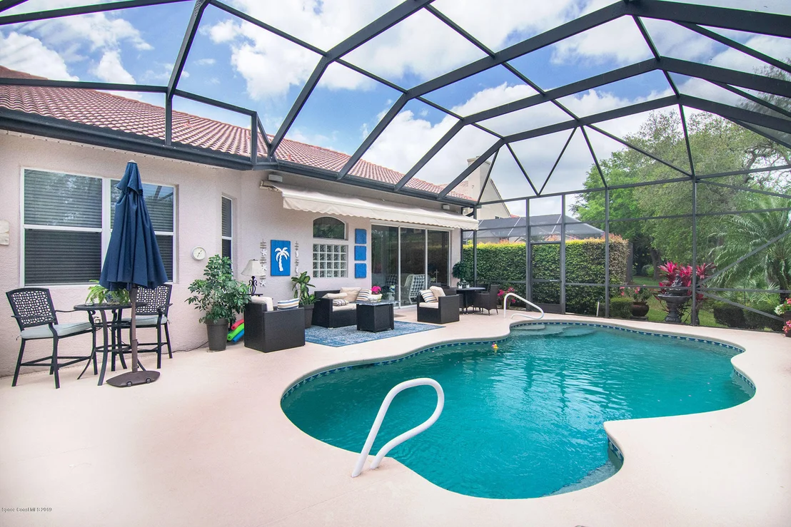 Photo of 960 Wimbledon Drive