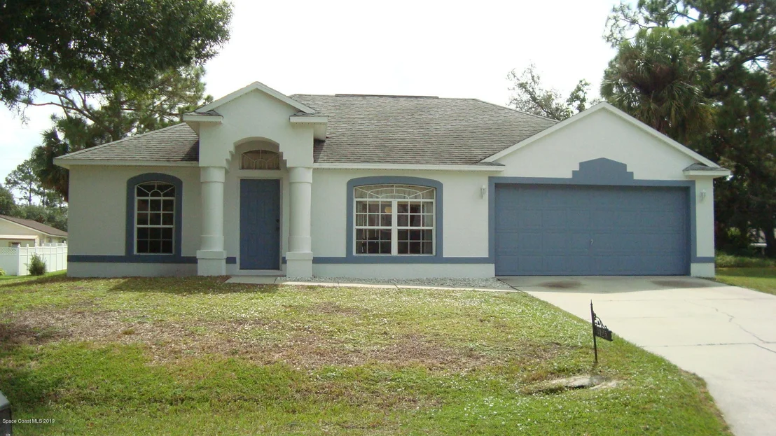 Photo of 4125 Song Drive