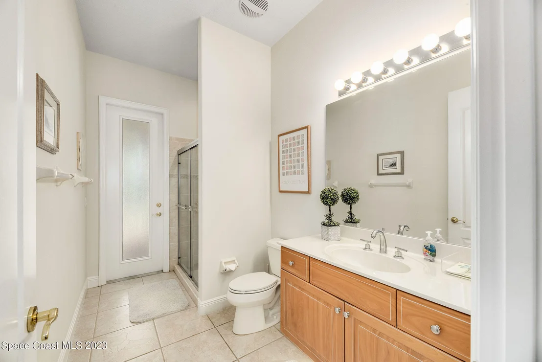 Photo of 1061 Stratford Place