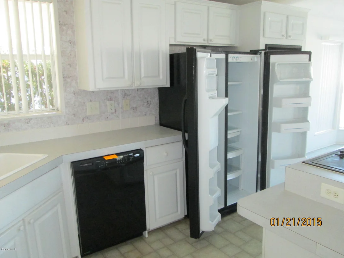 Photo of 5463 Bannock Street