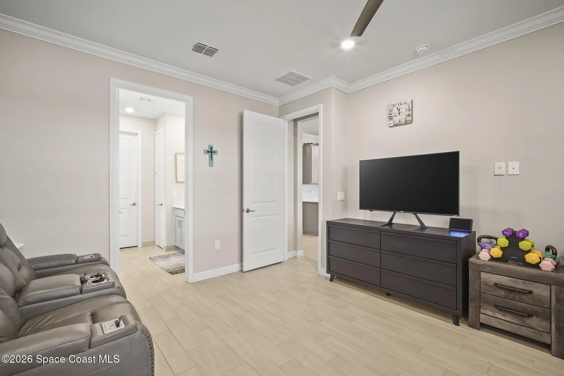Photo of 9134 Alister Drive