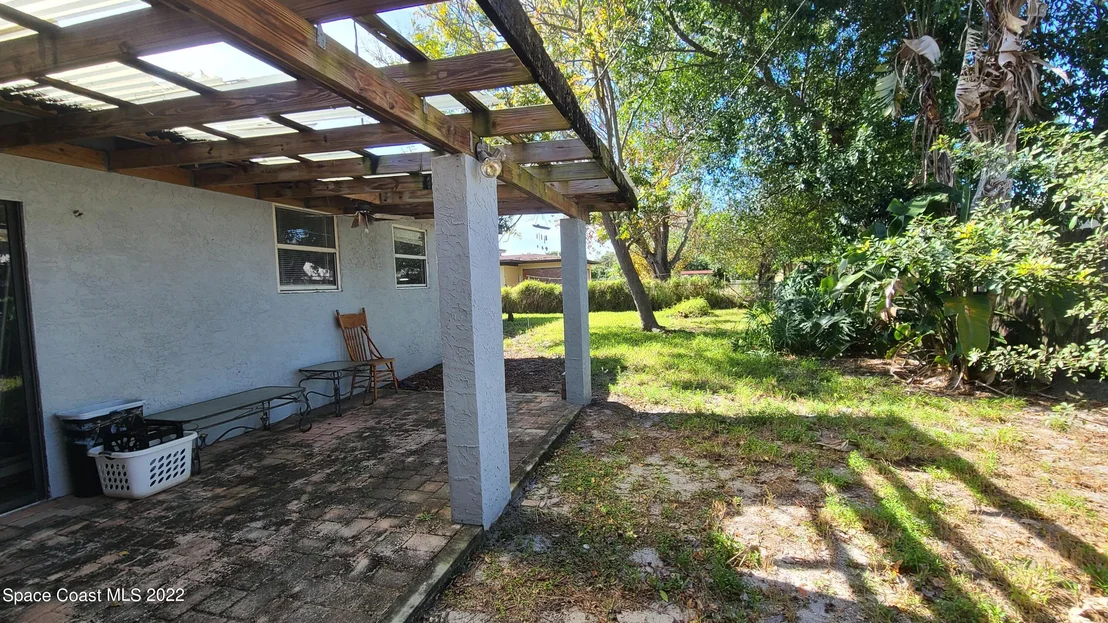 Photo of 1108 Myrtle Lane