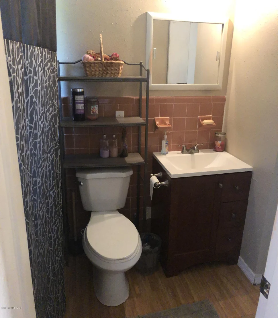 Photo of 467 Camel Circle