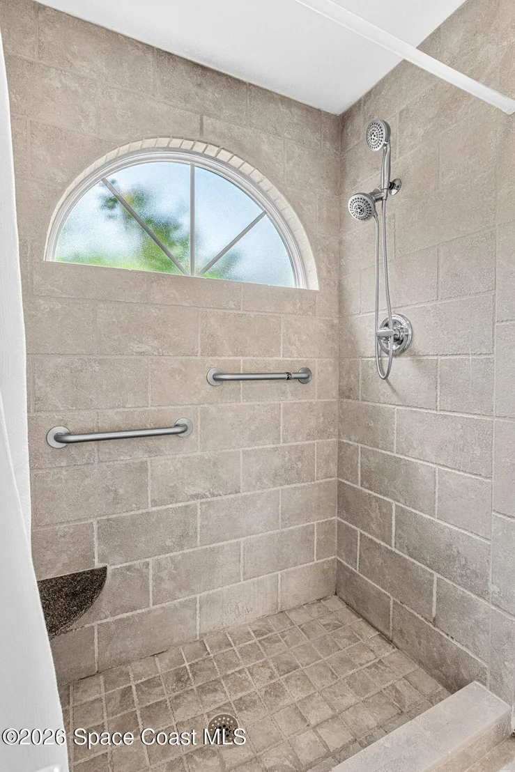 Photo of 1697 Pine Valley Drive