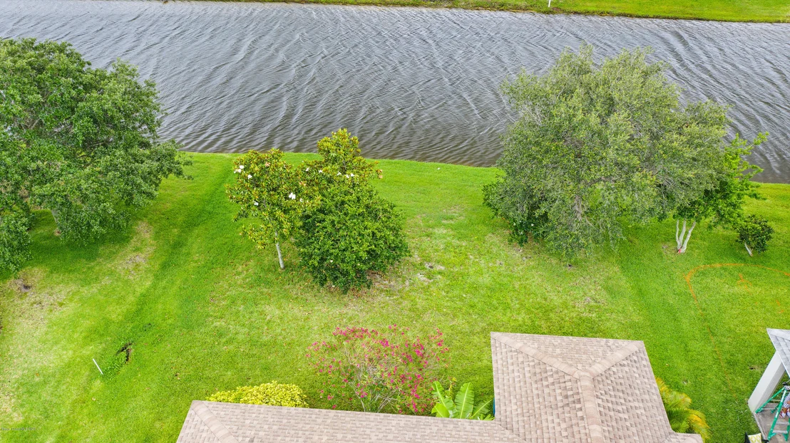 Photo of 6097 Indigo Crossing Drive