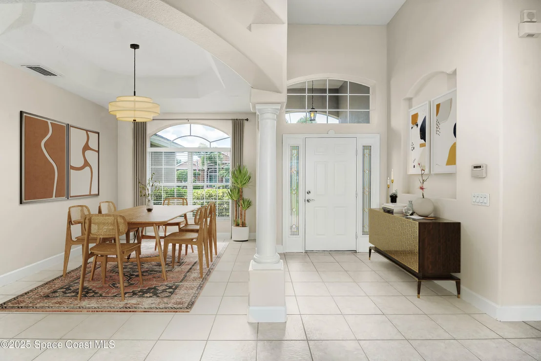 Photo of 3620 Chardonnay Drive