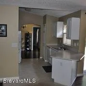 Photo of 6491 Pleasant Avenue