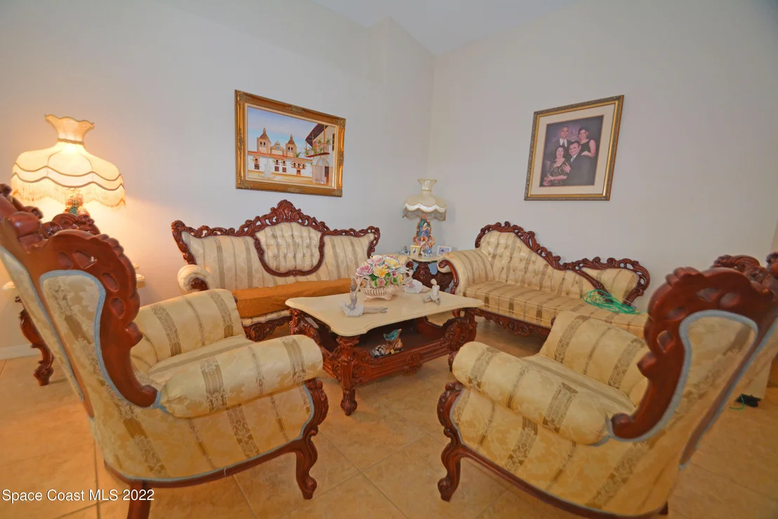 Photo of 2179 Myla Lane