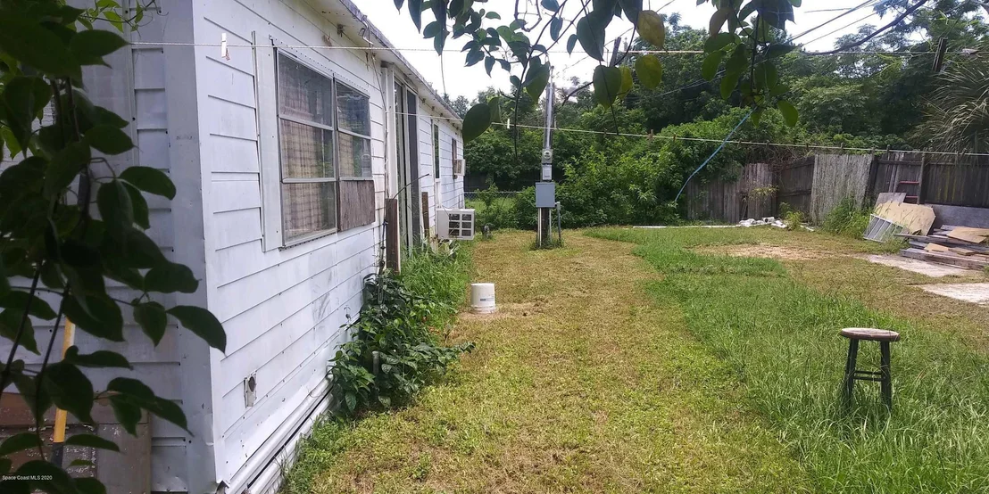 Photo of 3123 Brockett Road