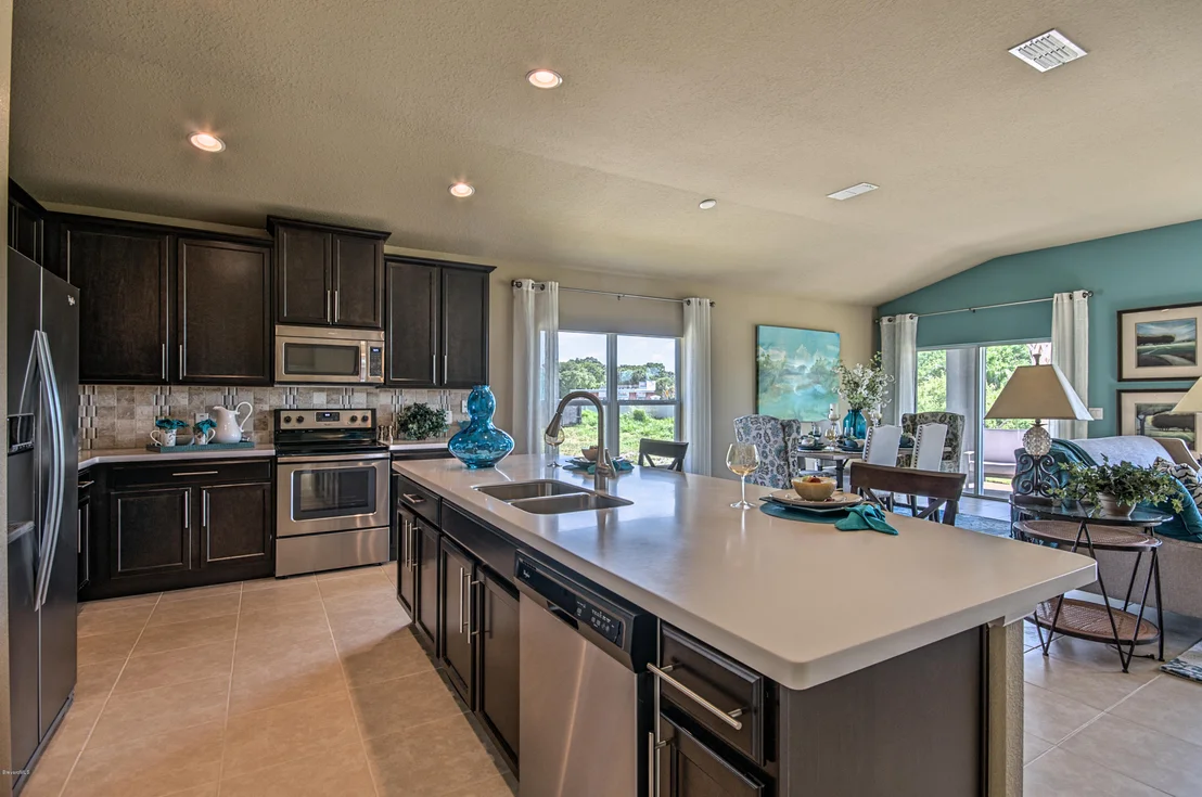 Photo of 1837 Elkins Point Drive