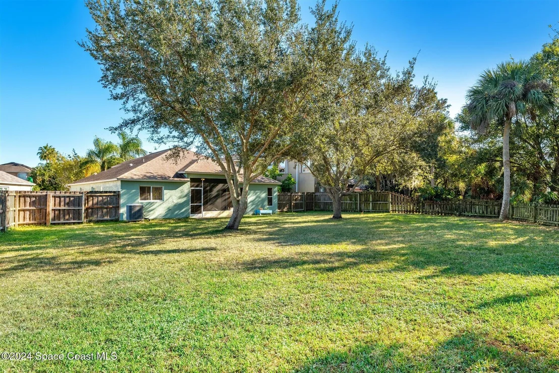Photo of 2770 Madrigal Lane
