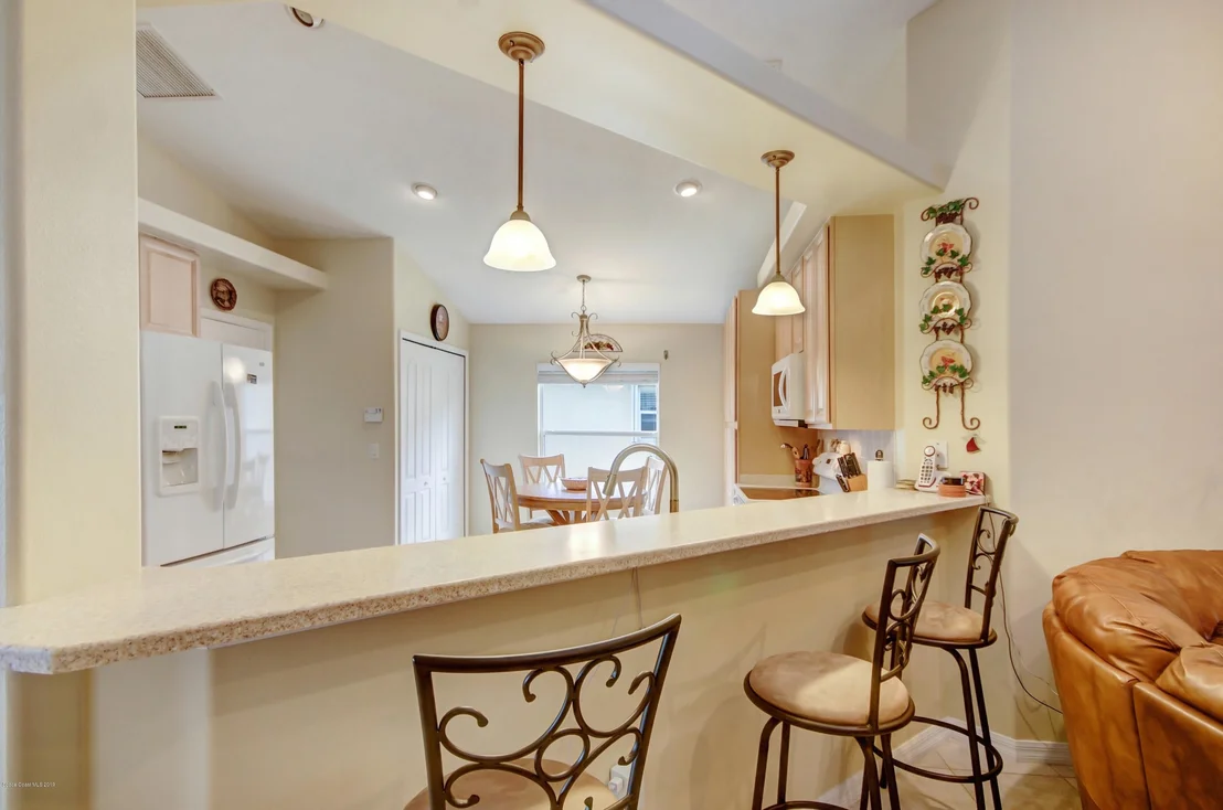 Photo of 6918 Mcgrady Drive