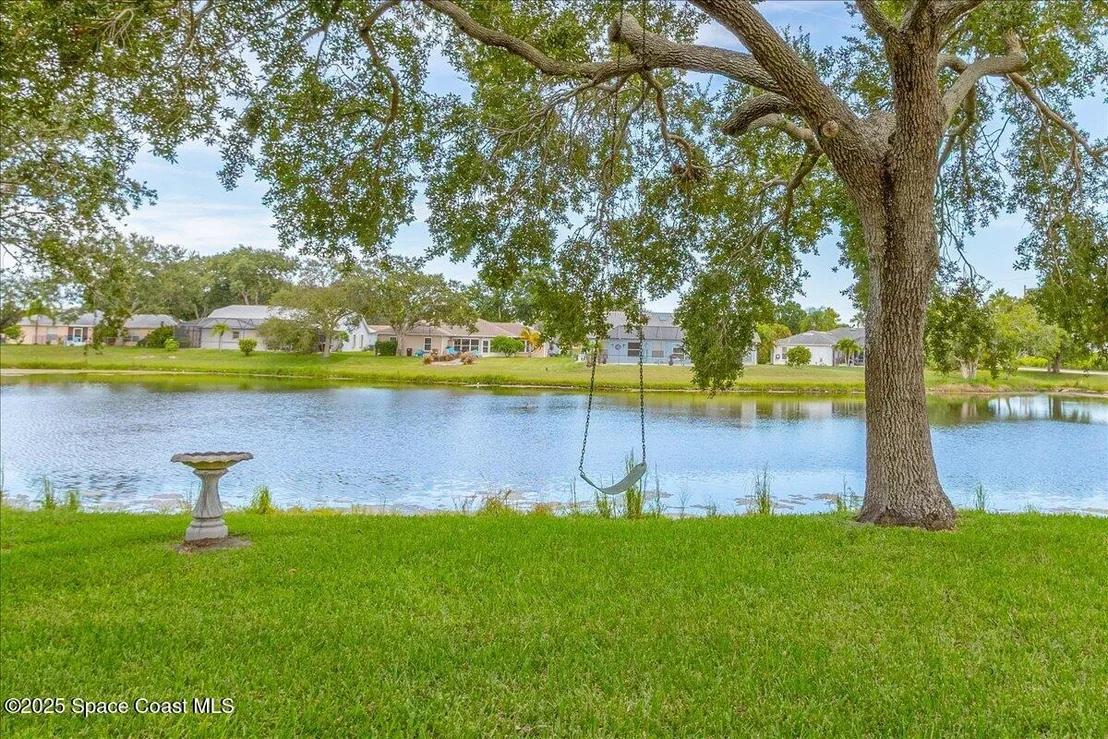 Photo of 4351 Silver Lake Drive