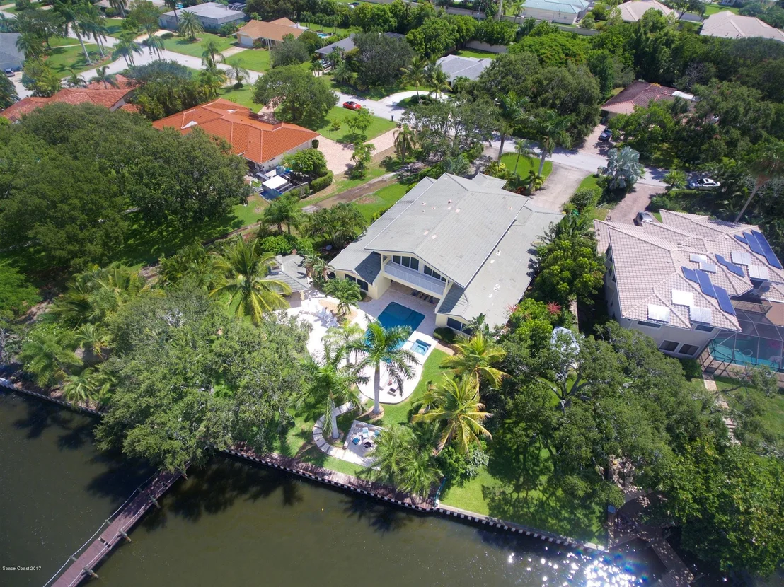 Photo of 1745 Shore View Drive