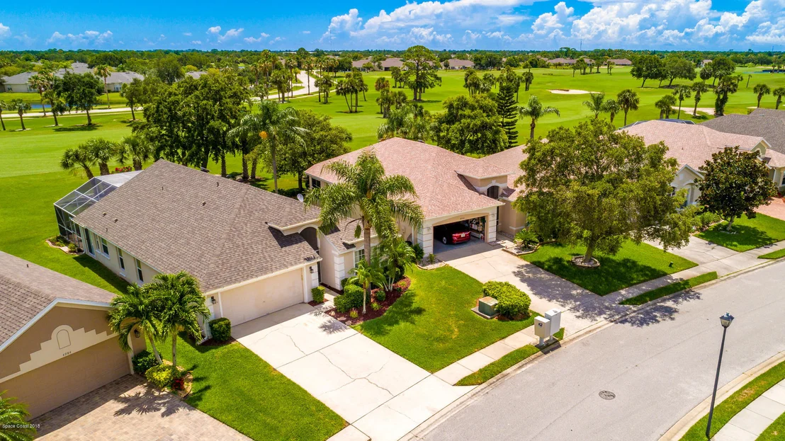 Photo of 4982 Worthington Circle