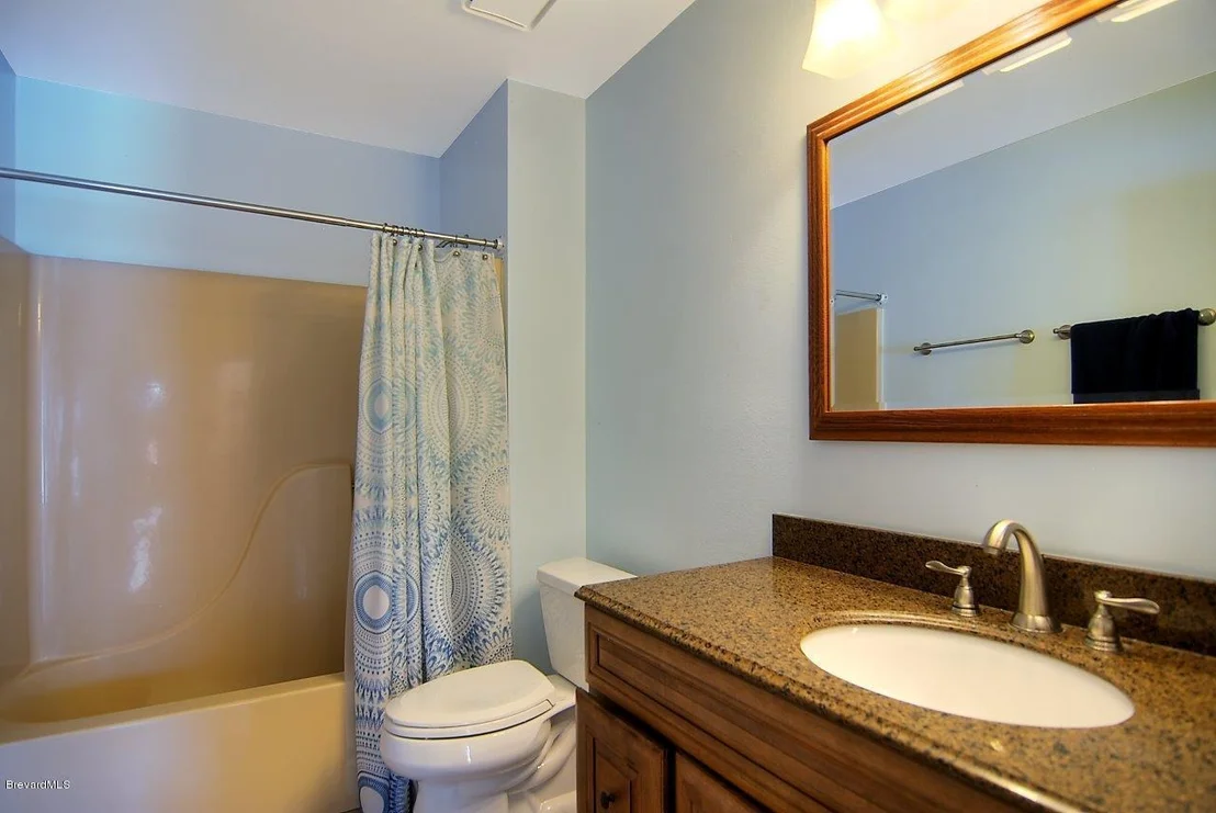 Photo of 3560 Egret Drive